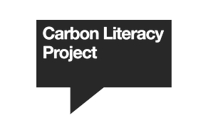 Carbon Literacy Project