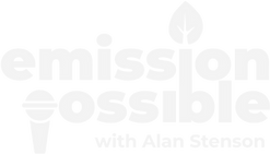 Emission Possible