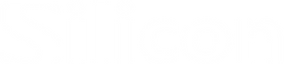 Silicon