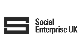 Social Enterprise UK