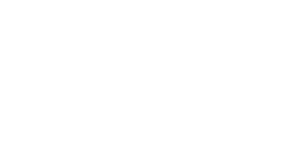 ZERO Carbon Guildford